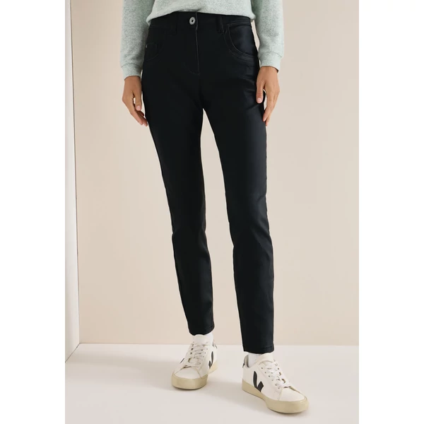 OTLT Nadrág - NOS Style Toronto Coated 2510 WS02