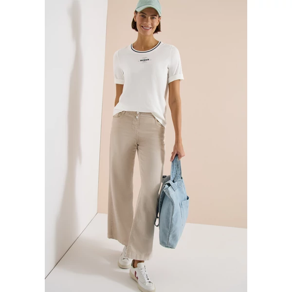 Ing - Ocean FP T-Shirt - 2604