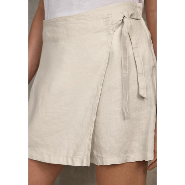 Szoknya - LS_Skort 2504
