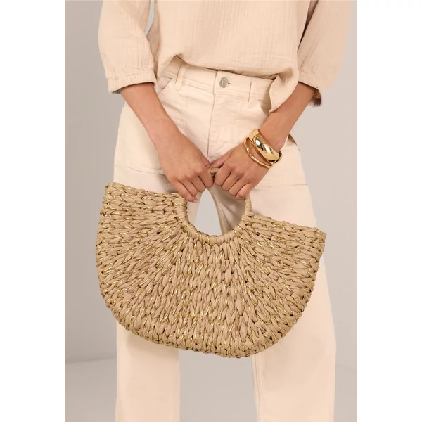 Kiegészitő - OP_ Statement Basket Bag - 2605