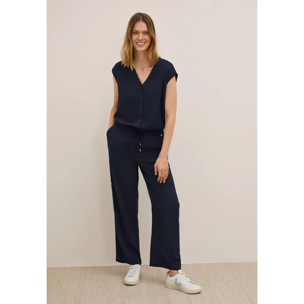 OTLT Nadrág - Jumpsuit Solid 2507