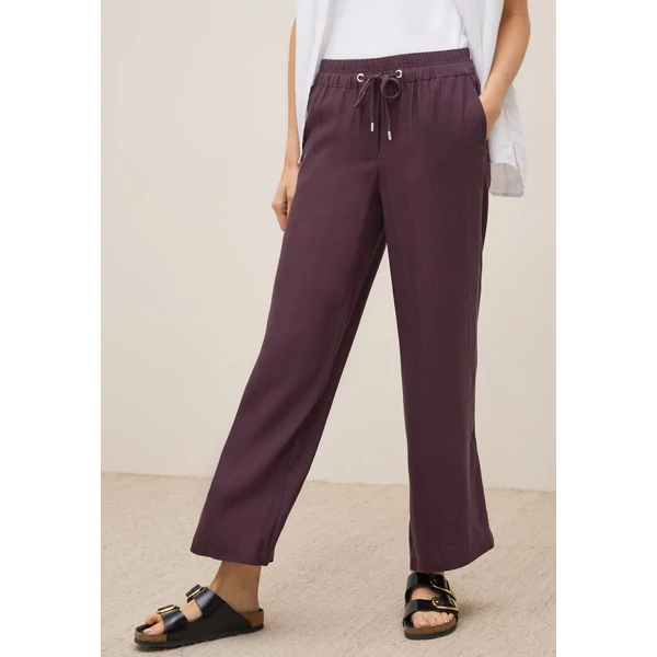 Nadrág - Style Neele Fine Structure 2507 WS02