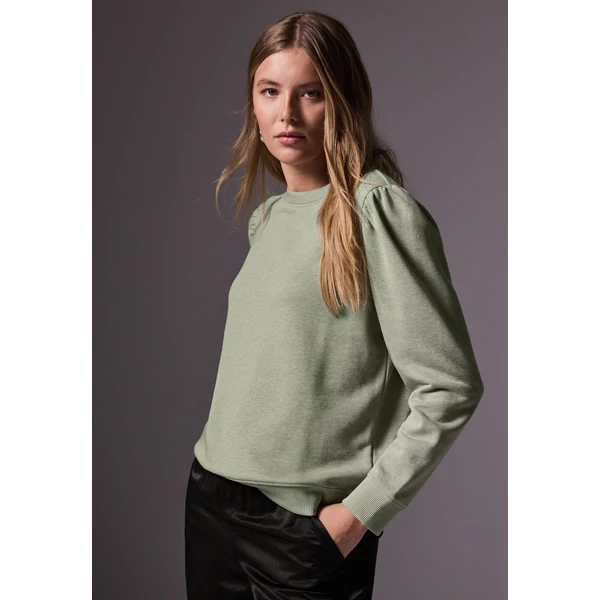 OTLT Pulóver - LTD QR Studio Kardigánshirt with 2501
