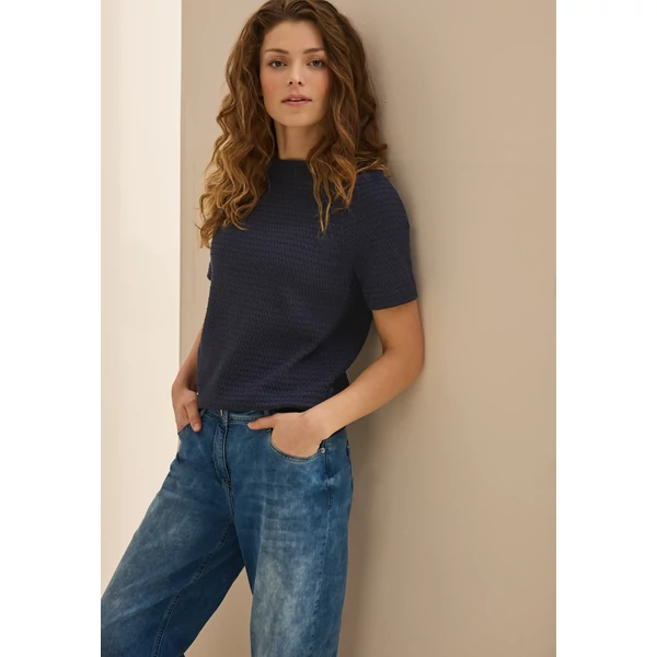 OTLT Ing - SET_Structure T-Shirt 2503