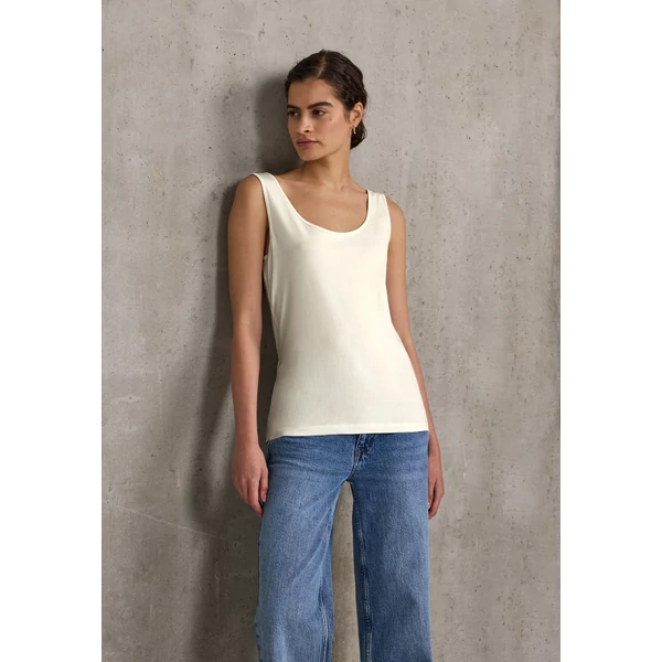 Póló - QR_Studio_basic top in co/ea 2504