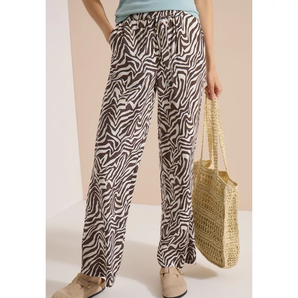 Nadrág - EOS_Style Neele Straight small - 2606