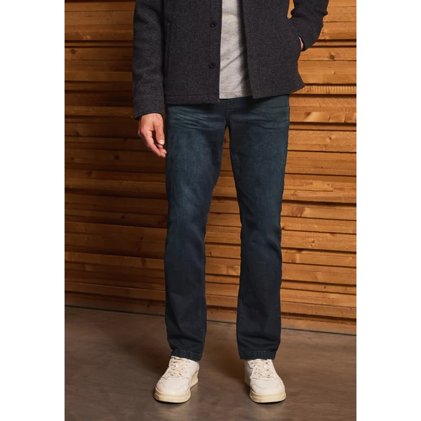 Nadrág - NOS Denim Style-Surfer,regular 2509