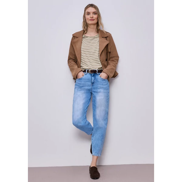Ing - Style new Gerda yds - 2603