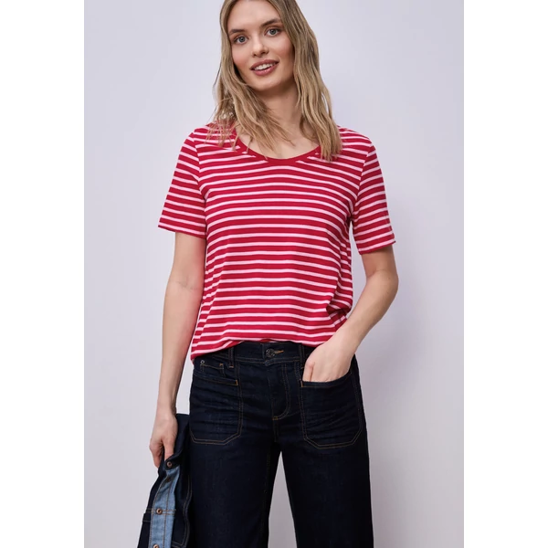 Ing - Style new Gerda yds - 2603