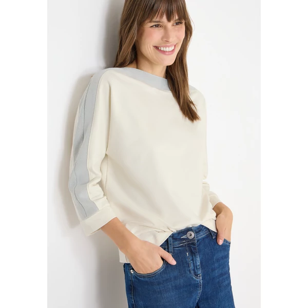 OTLT Ing - TOS Batwing With Shiny Tape 2511 WS02