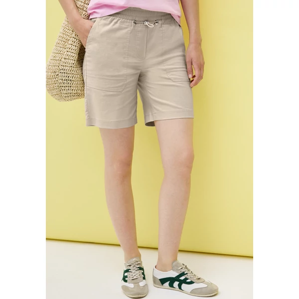 Nadrág - Style Chelsea Shorts Summerstr 2506