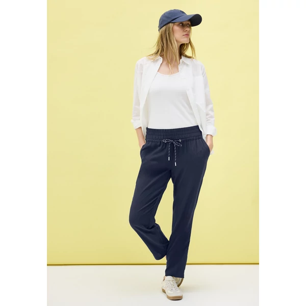 Nadrág - NOS Style Chelsea Solid 2506