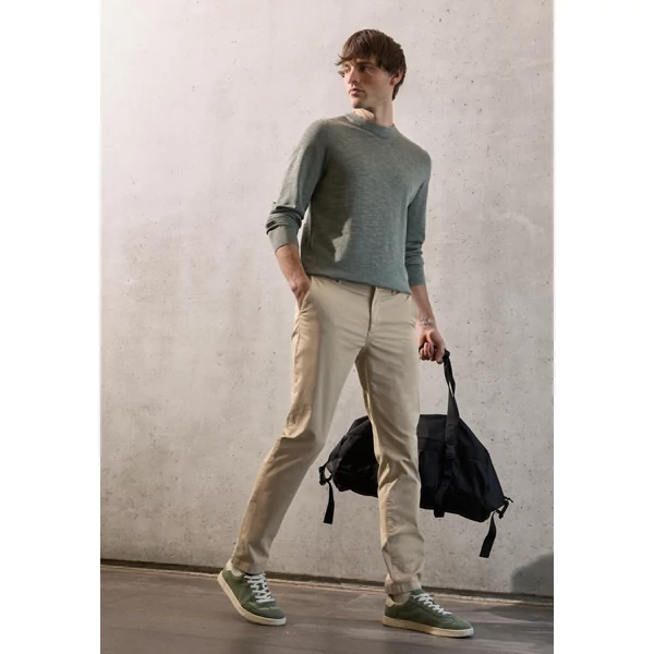 Nadrág - NOS modern flex Chino 2601