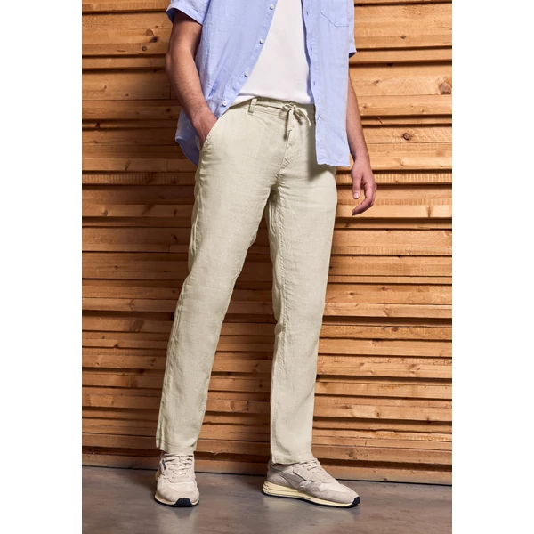 Nadrág - chino,relaxedfit,straightleg,1 2505