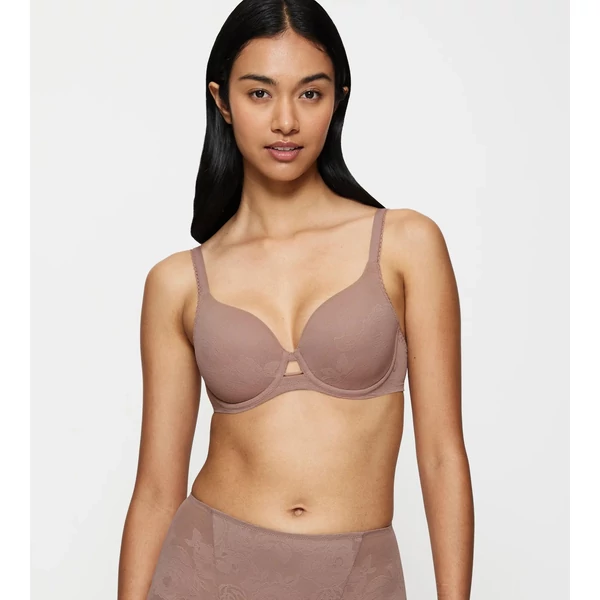 Melltartó - Wild Rose Sensation WP