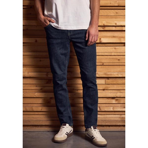 Nadrág - NOS Denim_Style-Player,regular 2508