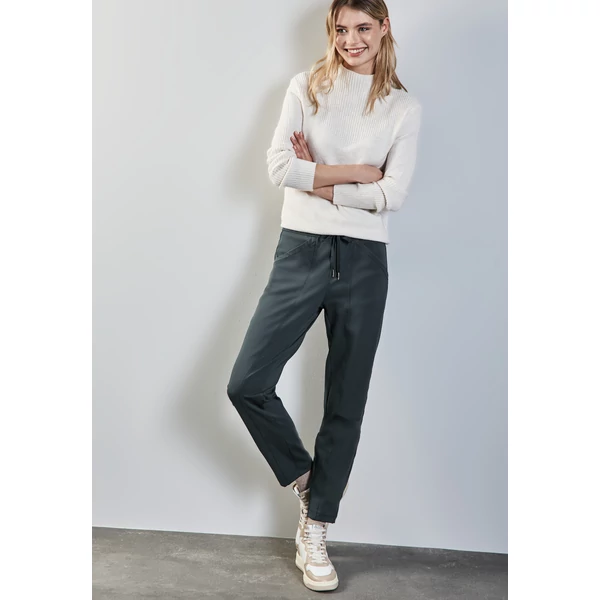 OTLT Nadrág - LTD QR Style Bonny Travel 2412