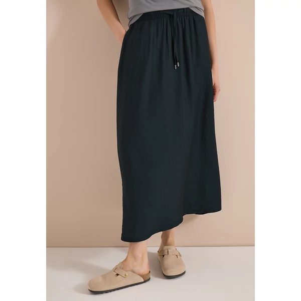 Szoknya - Maxi Skirt Summerstructure Sol - 2605
