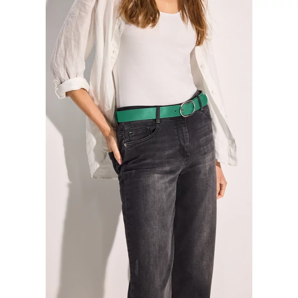 Kiegészitő - Basic Belt 2408