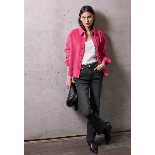 Nadrág - Studio,Style,Bootcut,hw,bootcu 2508 WS02