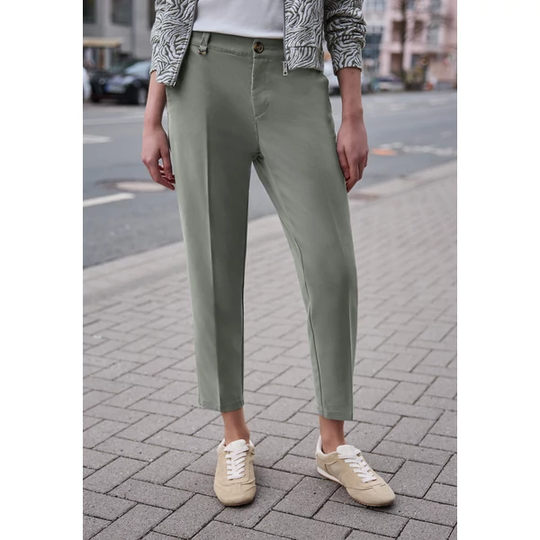 Nadrág - Nadrág - LTD QR_Studio_Chino MW 2603 - 26FS