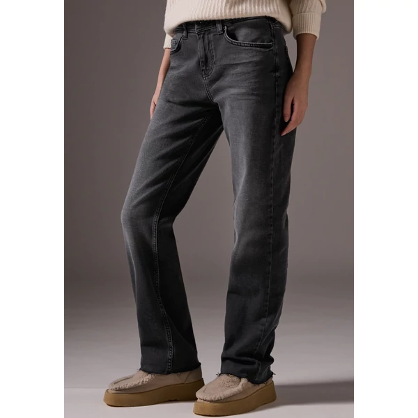 OTLT Nadrág - Style Denim_Studio Denim-90s S 2412