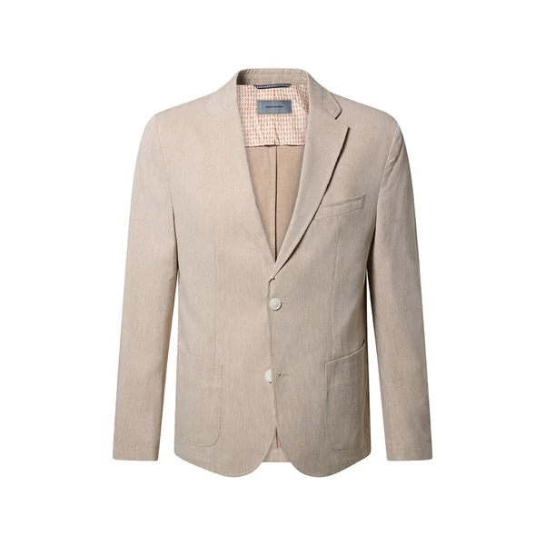 Pierre Cardin PC-Manel-2 Zakó