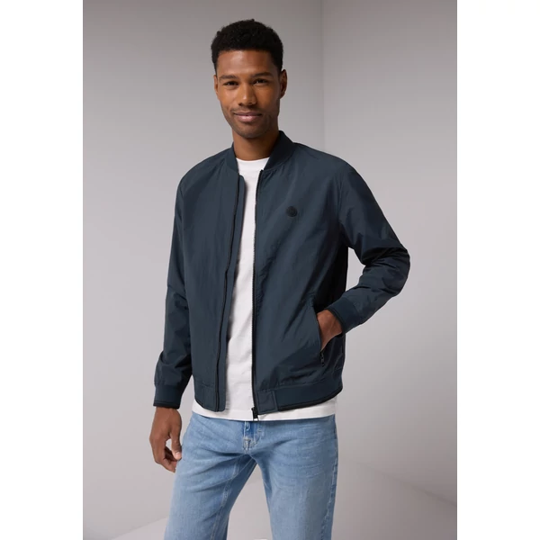 Dzseki Outdoor - papertouch blouson 2503