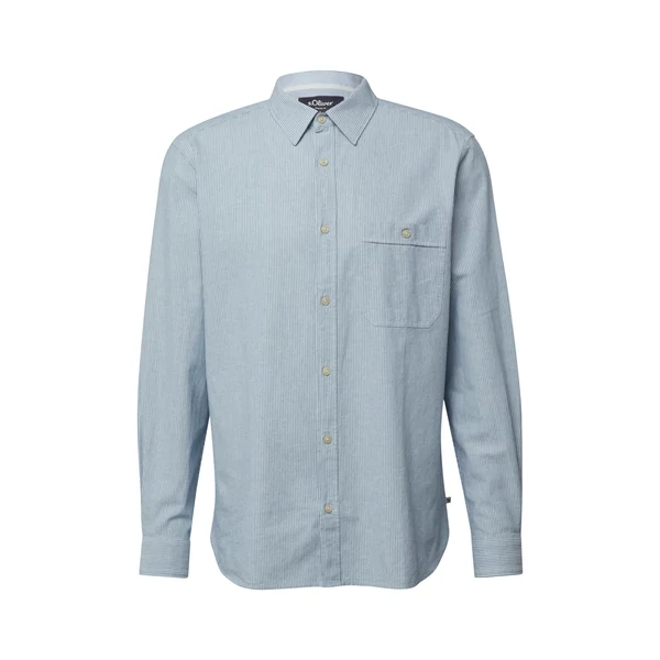 S.Oliver Ing -  Shirt 2601
