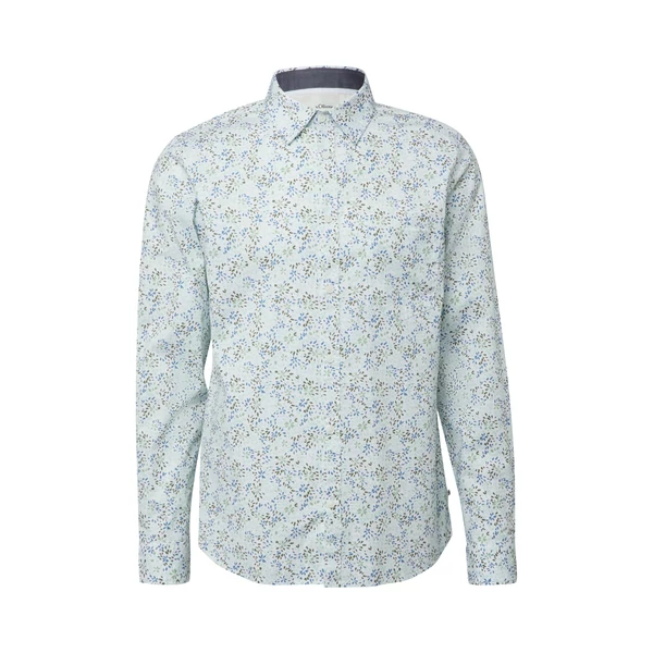 S.Oliver Ing -  Shirt 2601