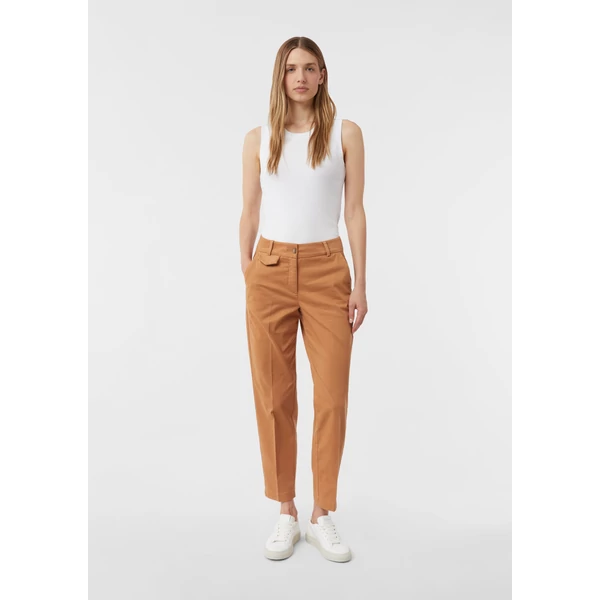 Nadrág -  Trousers 2510