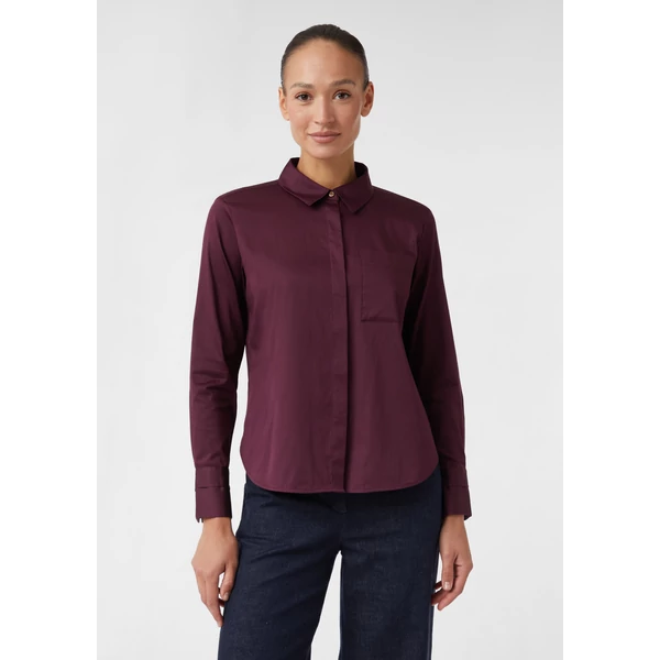 Blúz -  Blouse 2510