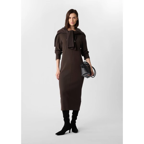 Ruha -  Dress 2510