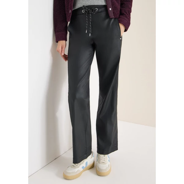 OTLT Nadrág - Style Neele Coated 2511 WS02