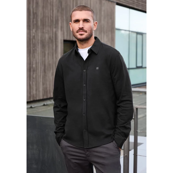 ING - Jersey shirt 2511