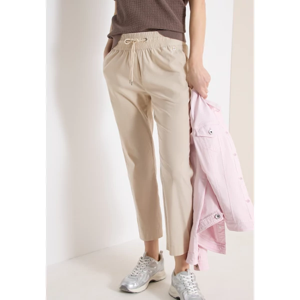 Nadrág - NOS Style Tracey Summerstretch - 26FS