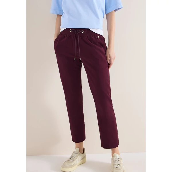 Nadrág - NOS Style Tracey Summerstretch - 26FS