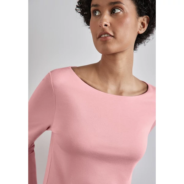 Ing - Style QR new Lanea 2409