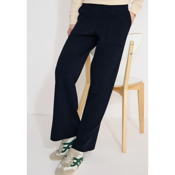 Nadrág - Style Neele New Modal - 2602