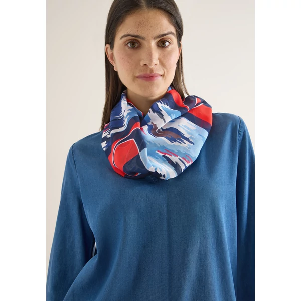 Kieg.ruházat - Print Loop - 2602