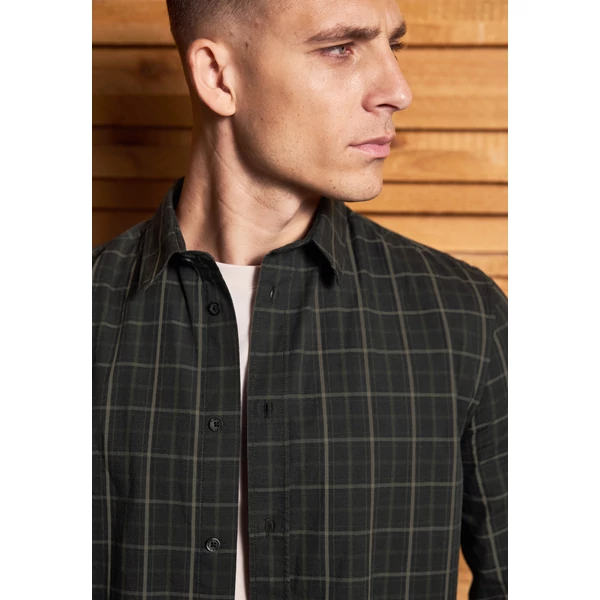 ING - Oxford y/d check - 2509