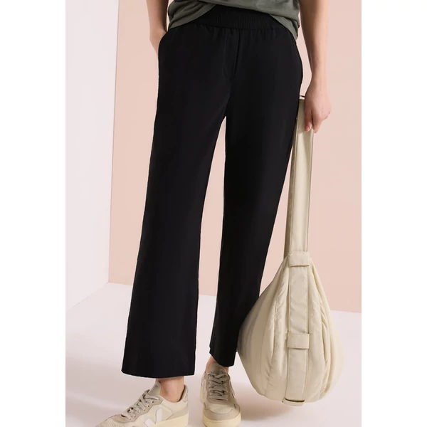 Nadrág - NOS Style Neele Summerstretch - 26FS