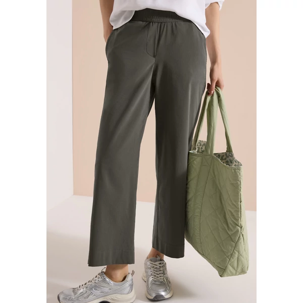 Nadrág - NOS Style Neele Summerstretch - 26FS