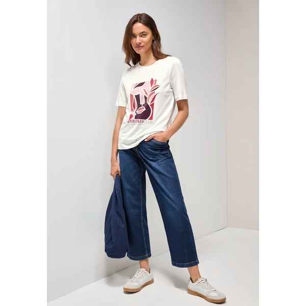 Ing - Full Hotfix FP T-Shirt 2505
