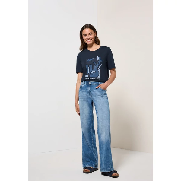 Ing - Full Hotfix FP T-Shirt 2505