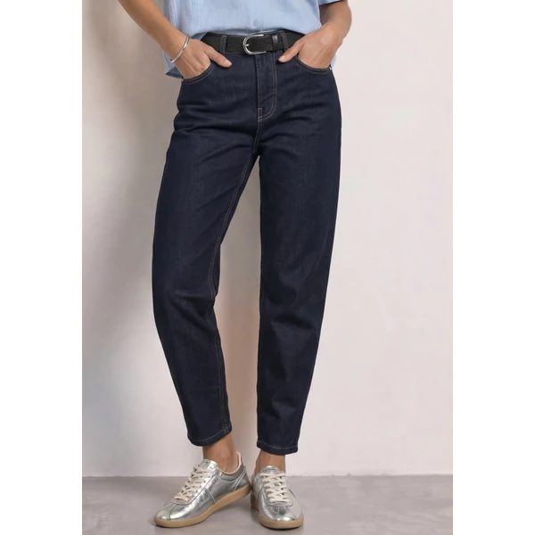 Nadrág - QR Style Karlie Barrel,hw,rins - 26HW