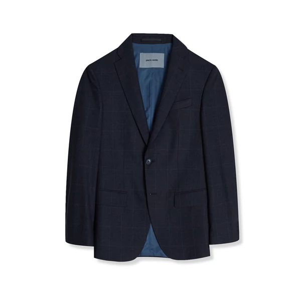 Zakó Pierre Cardin Dress jackets