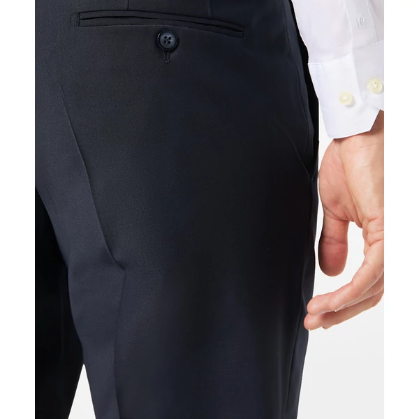 Nadrág Pierre Cardin Pants
