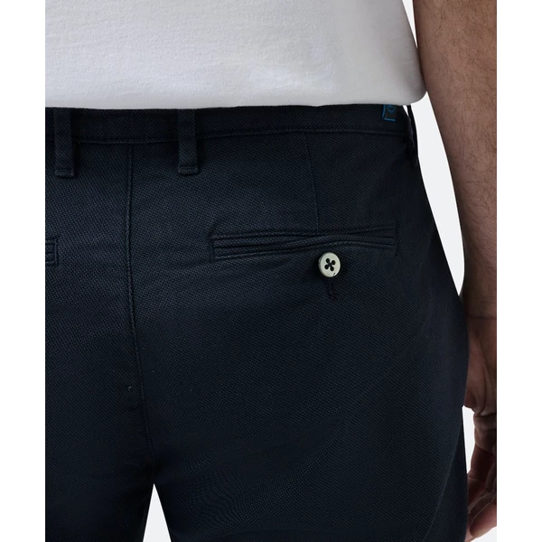 Nadrág Pierre Cardin Pants
