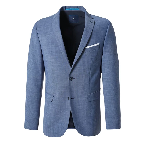 Zakó Pierre Cardin Dress jackets